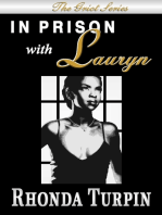In Prison with Lauryn