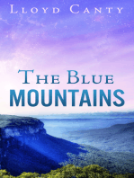 The Blue Mountains