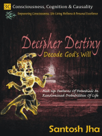 Decipher Destiny: Decode God’s Will