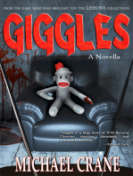 Giggles (a novella)