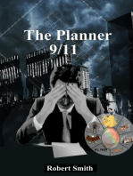 The Planner 9/11