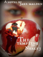 The Tempting of Neely J