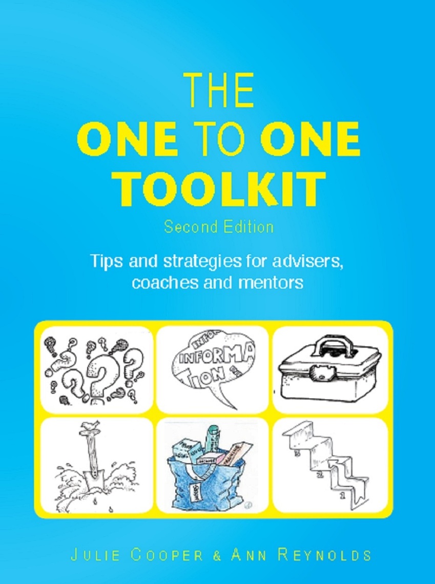Is Toolkit One Word – TOOL KIT definition and meaning – GMCRXG