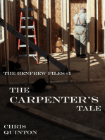 The Carpenter's Tale