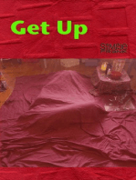 Get Up