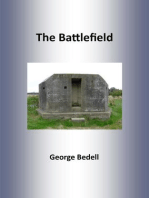 The Battlefield: A Short Story