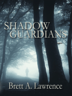 Shadow Guardians