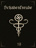 Schadenfreude