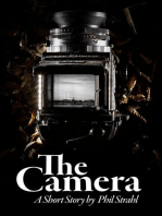 The Camera