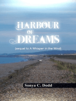 Harbour of Dreams