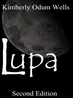 Lupa (Second Edition)
