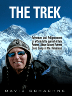 The Trek