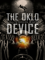 The Oklo Device