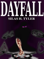 Dayfall