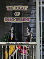 The Pursuit of Enlightenment