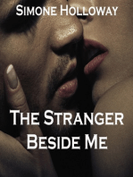 The Stranger Beside Me 2