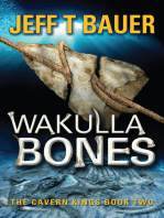Wakulla Bones