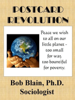 Postcard Revolution