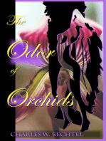 The Odor of Orchids