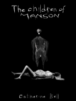 The Children of Manson