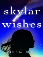 Skylar Wishes