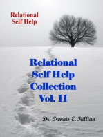 Relational Self Help Collection Vol. II