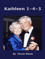 Kathleen 1-4-3