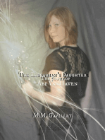 The Librarian's Daughter The Story of Abi VanHaven