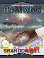 Elven Roses