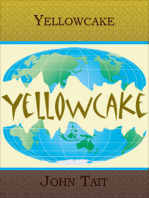 Yellowcake