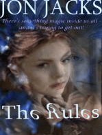 The Rules. Book 1; The End