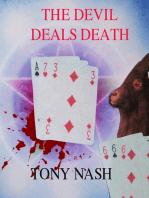 The Devil Deals Death