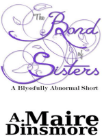 Bond of Sisters