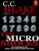 Ten Micro Shocks