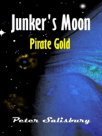 Junker's Moon