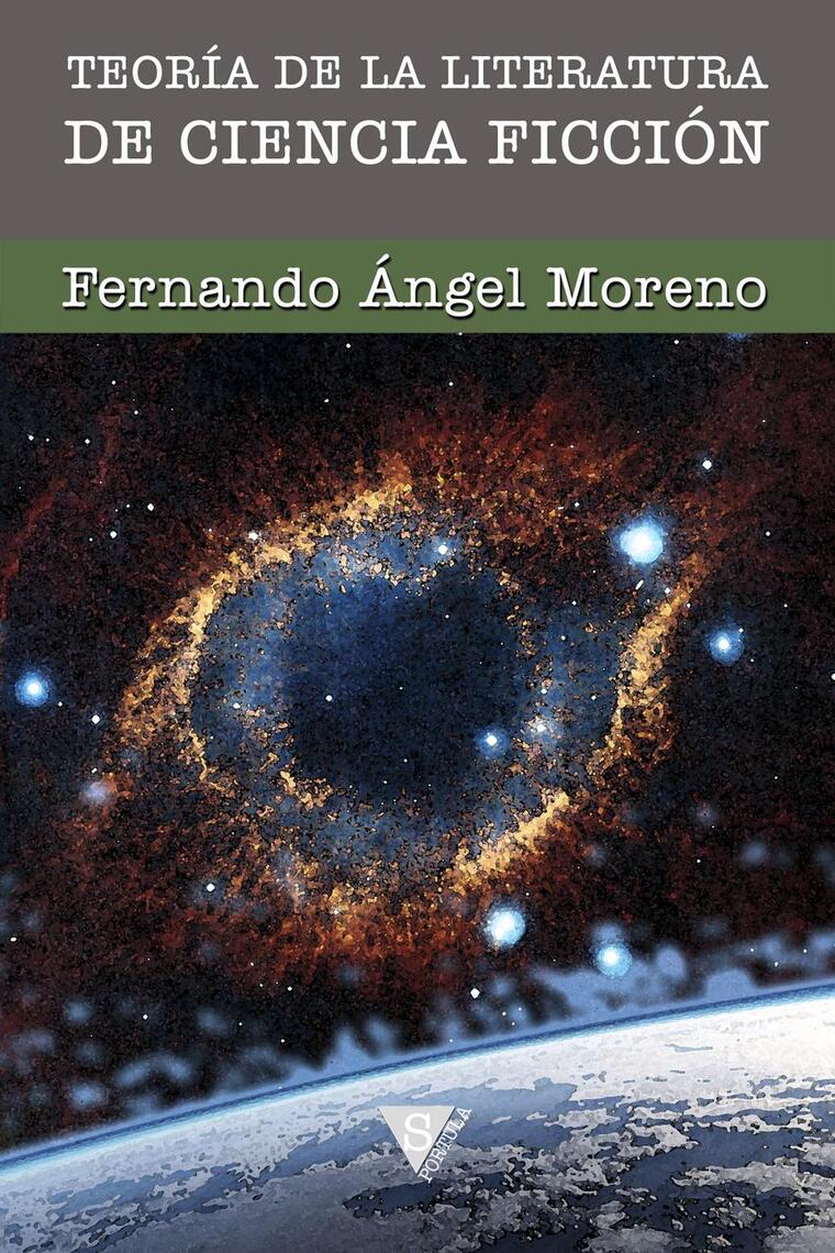 Caracteristicas de la teoria clasica