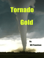 Tornado Gold