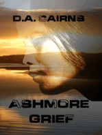 Ashmore Grief