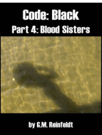 Blood Sisters (Code:Black Part 4)