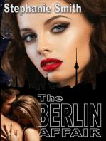 The Berlin Affair