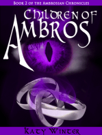 Children of Ambros