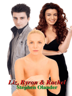 Liz, Byron & Rachel