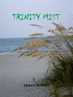 Trinity Mist