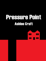 Pressure Point