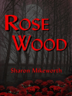 Rose Wood