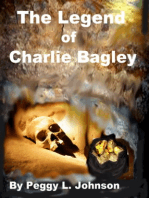 The Legend of Charlie Bagley