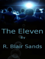 The Eleven