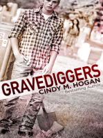 Gravediggers