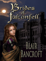 Brides of Falconfell