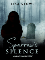 Sparrow's Silence